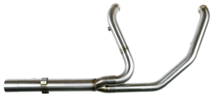 Redthunder Race Headers FLH/T17-20