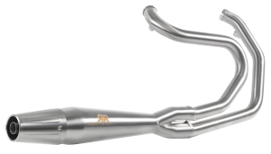 Redthunder 2-1 Titanium Short FLH/T09-16