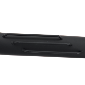 Redthunder 2-1 Black FXR88-00 (IT)