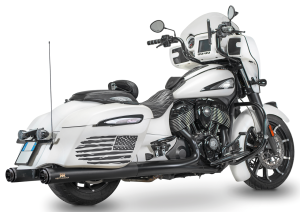 Redthunder S/O Black Indian20-Up E5 (IT)