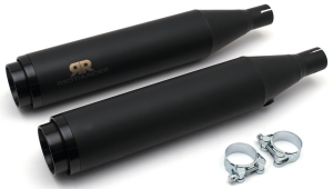 Redthunder S/O Black FLFB21-Up E5