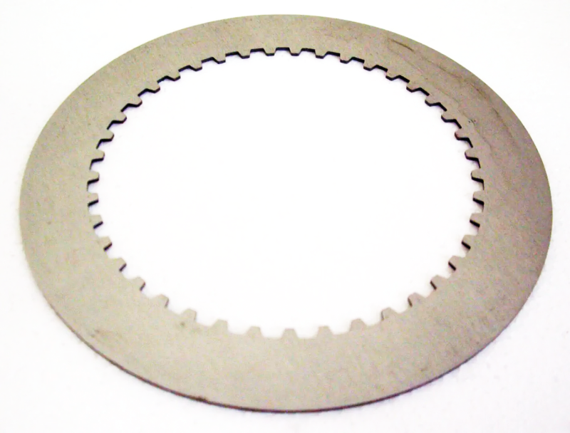 Repl.Clutch plate steel .047" EA ProClu (IT)