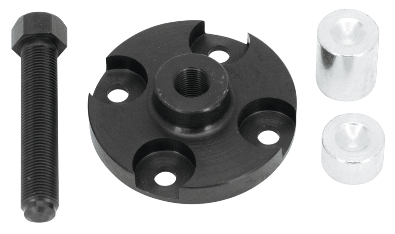 Clutch Tool for Pro Clutch (IT)
