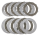 Pro-clutch Friction plate BT98-up (IT)