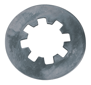 ProClutch diaphragm spring, silver +15%