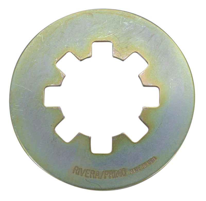 Extra Heavy Duty Diaphragm Clutch sprin (IT)