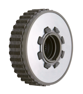 Repl. Clutch Pack for 721720/761026 (IT)