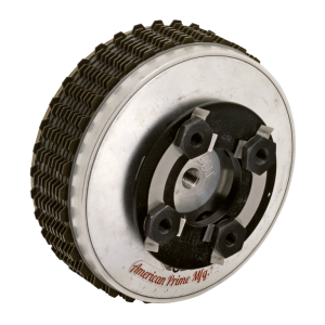 Competition Master CLUTCH BT90-97 (IT)