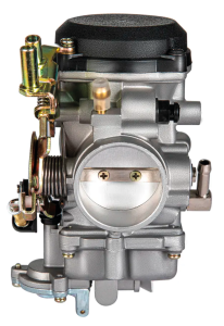 Replica CV Carburetor HD88-06 (IT)