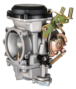 Replica CV Carburetor HD88-06 (IT)