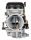 Replica CV Carburetor HD88-06 (IT)