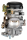 Replica CV Carburetor HD88-06 (IT)