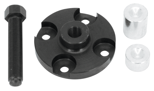 Clutch Hub Puller for Pro Clutch BT37-89 (IT)