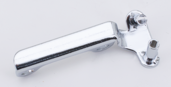 SU Eliminator Carb Cable Bracket HD76-90 (IT)