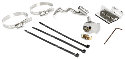 Dual Cool Vibration Tamer Air Cooled (IT)