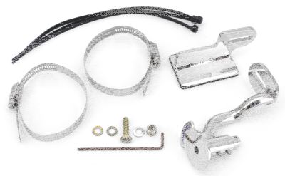 Dual Cool Vibration Tamer Water Cooled (IT)