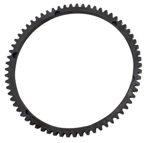 BDL SG-1 Starter Ring Gear BT65-84 (IT)