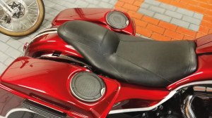 T&S Lids set Speakers FLH/T93-13 (IT)