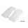 Torre Lids set FLH/T93-13 (IT)