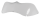 T&S FLTR Seven Sins windshield (IT)