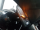 Blk Pilgrim E-marked LED front turn indi (IT)