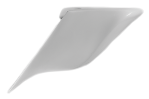 Magnus stretched side covers FLH/T09-13 (IT)