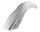 Magnus rear fender repl. FLH/T09-13 (IT)