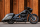 Magnus stretched saddlebags FLH/T09-13 (IT)