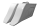 Flow stretch saddlebags No cut outs for (IT)
