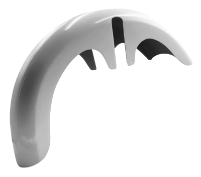 Wrapper FR Fender 21x5.5" Fat FLH/T14-Up (IT)