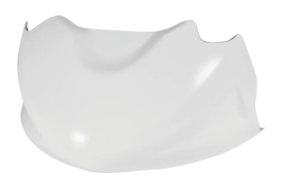 T&S FXD99-05 Chin spoiler (IT)