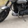 T&S FXD99-05 Chin spoiler (IT)