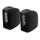 Crook Series 3in1 Taillights F*ST93-Up (IT)
