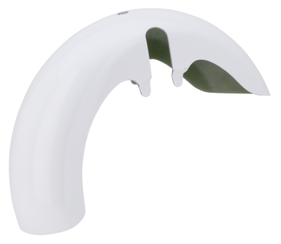 Wrapper FR Fender 18x5.5" Fat FLH/T14-Up (IT)