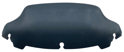 7.5" Tinted Windshield FLH14-23 (IT)