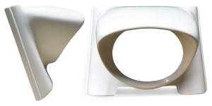 Nacelle El Cabron FLHCS18-Up (IT)