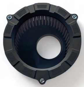 Crook Series Air Filter Kit ME17-Up (IT)