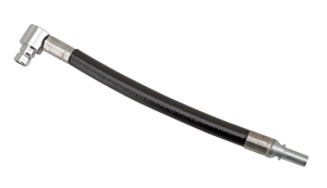 EFI line XL07-22 Black coated (IT)