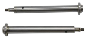 Hydraglide fork dampers BT48-77, pair (IT)