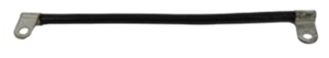BATTERY CABLE, 9-3/4" LENGTH (IT)