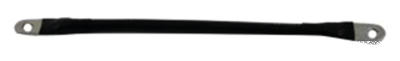 BATTERY CABLE, 9-1/2" LENGTH (IT)