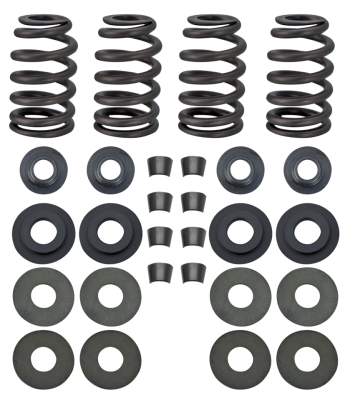 S&S Valve spring kit Street Performance (IT)