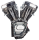 S&S T143 engine blk FXD99-05 FLH/T99-06
