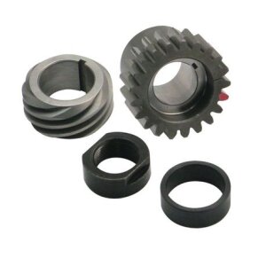 S&S 1990-up pinion shaft conversion kit (IT)