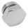 Transmission filler plug BT36-57 WhPlate (IT)