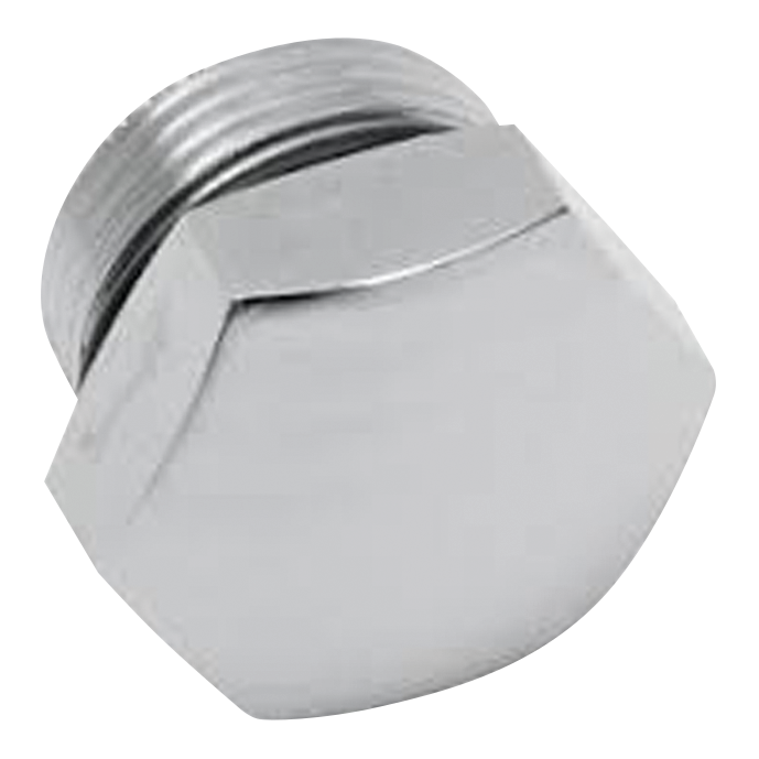 Transmission filler plug prkrzd BT36-57 (IT)