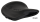 Mesinger seat No 3 black 1925-31 (IT)