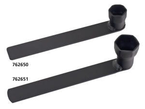 Wrench sparkplug for 18mm Champion plugs (IT)