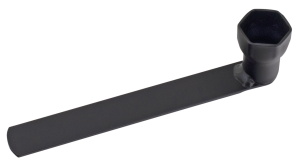 Wrench spark plug original air cooled