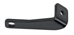 ODC Key Switch reloc to primary XL04UP